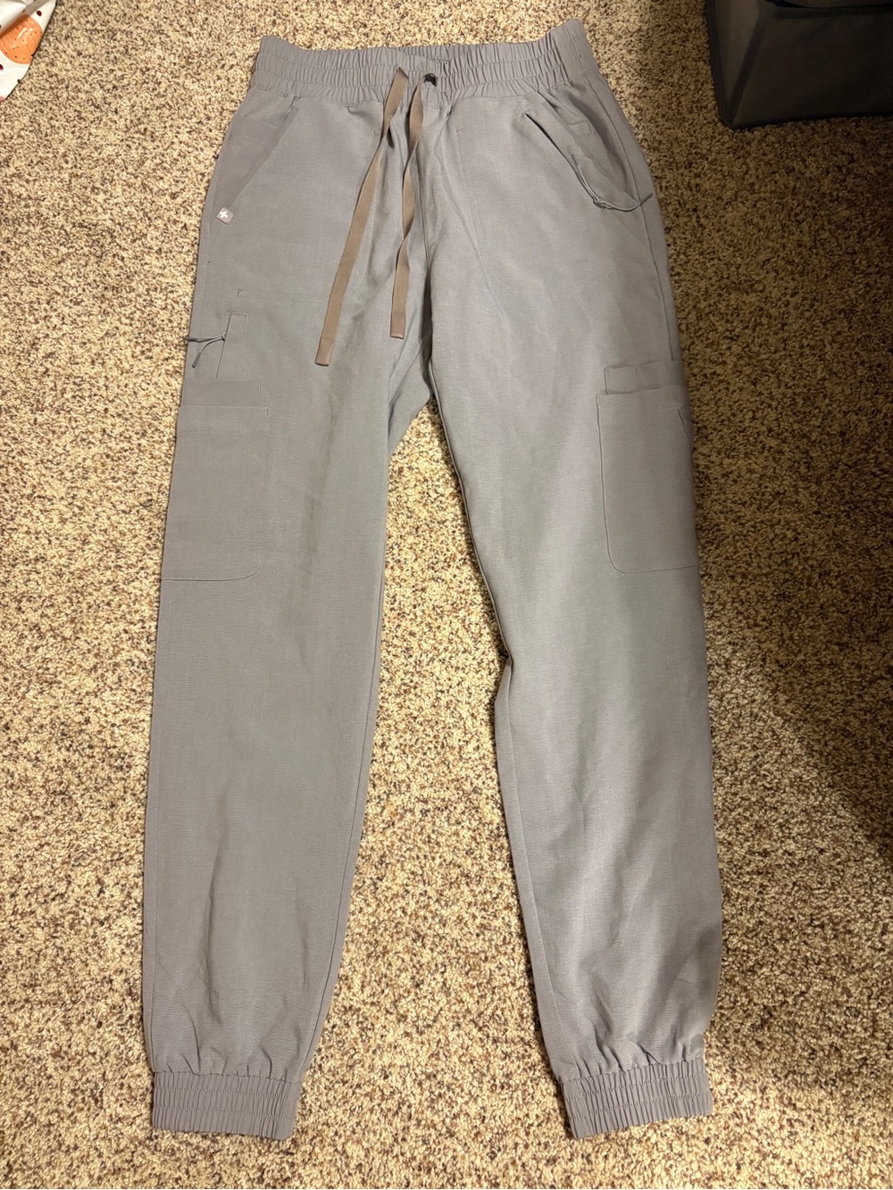 Women’s Figs scrub bottoms